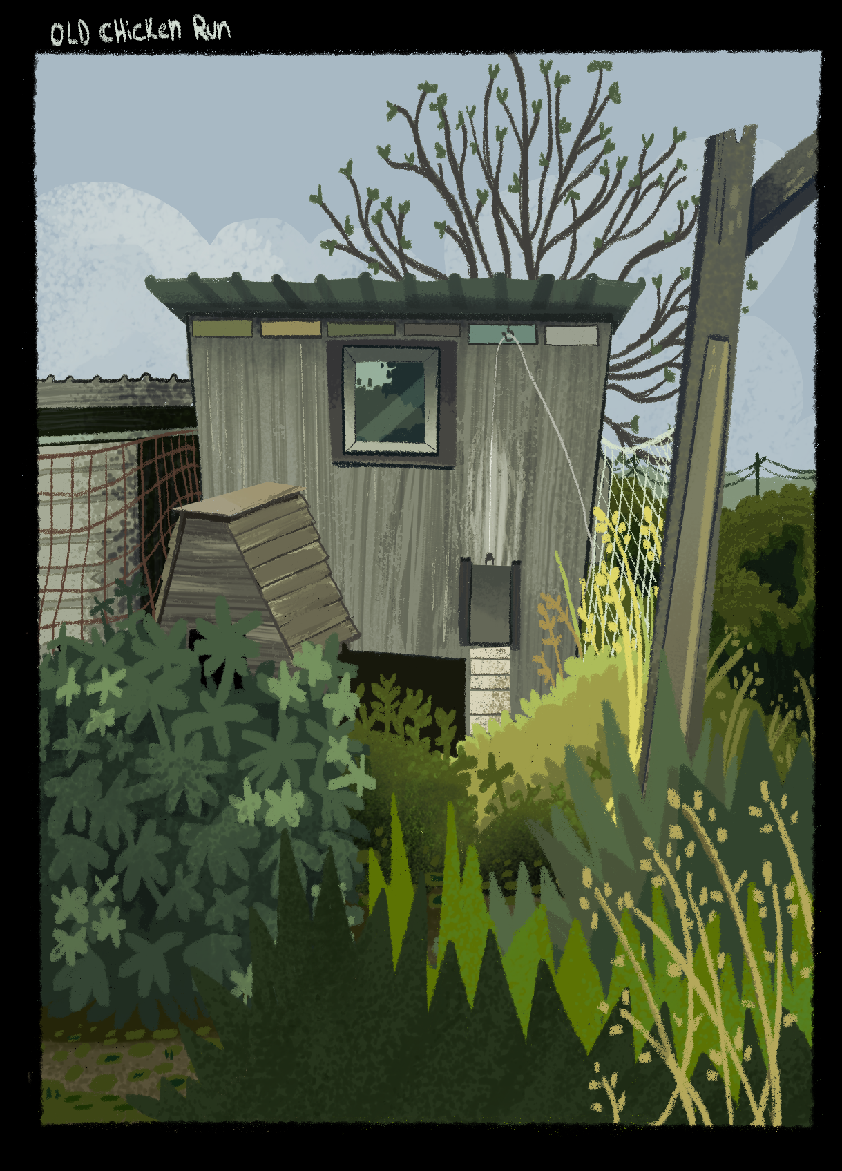 IMG_8736.PNG