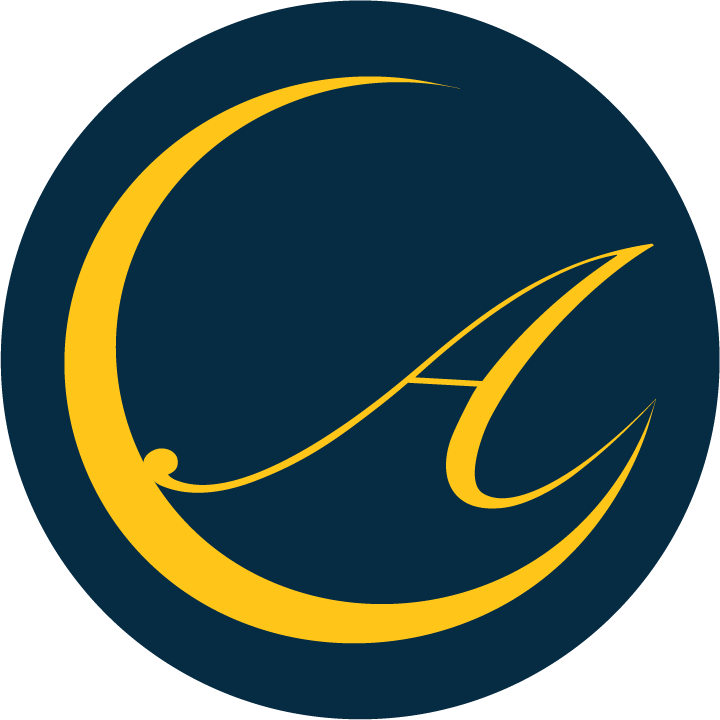 Saulės ir Mėnulio Užtemimai - Garso Įrašas - 60 Minučiu