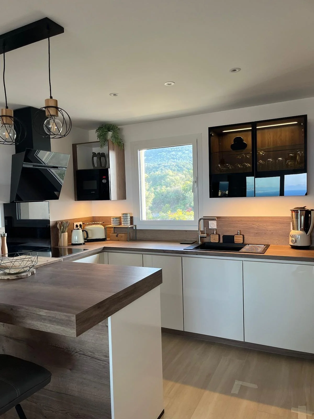 WhatsApp Image 2024-08-14 at 10.50.08 (2).jpeg