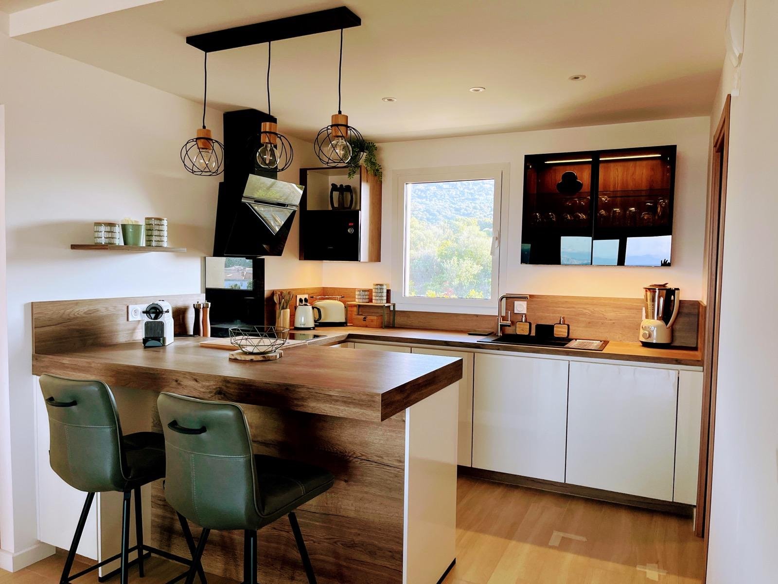 WhatsApp Image 2024-08-14 at 10.50.08 (3).jpeg