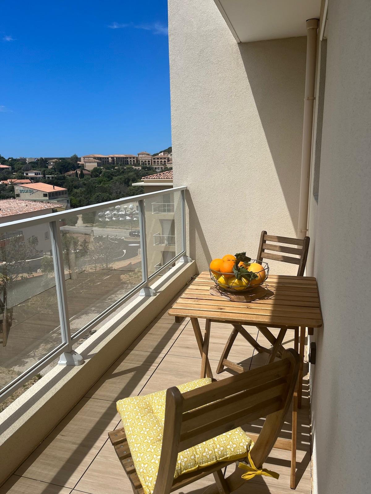 WhatsApp Image 2024-08-14 at 10.47.00.jpeg