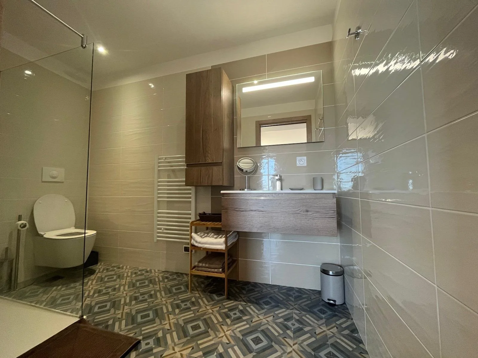 SALLE D EAU CHAMBRE COTE MER.jpeg