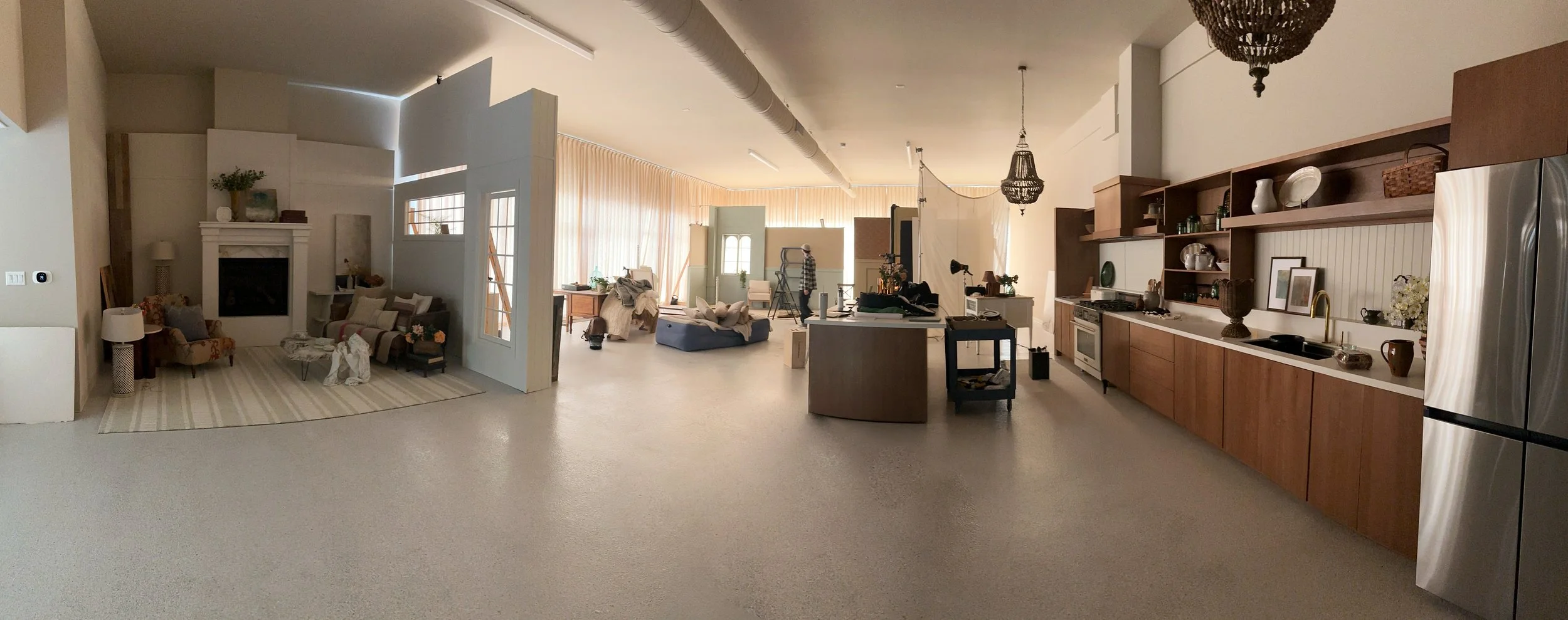 Pano.jpg