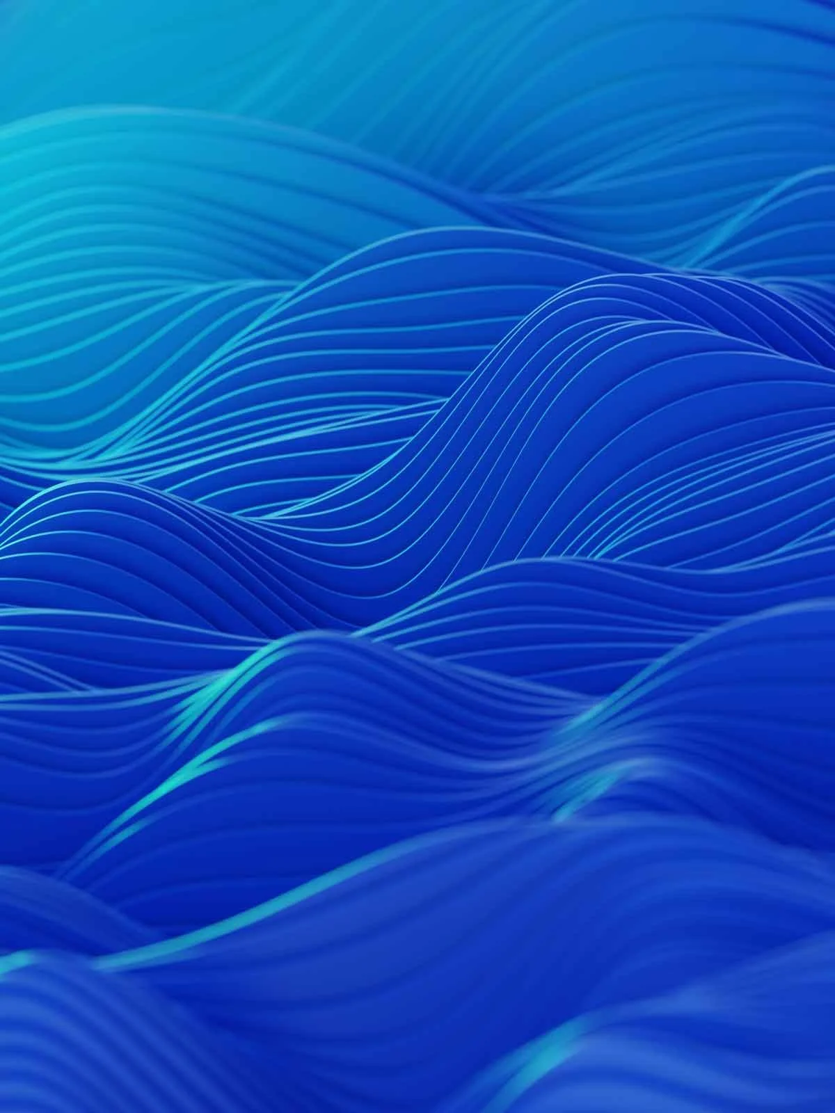 What Is EMDR Psychology and Why Is It So Effective for Trauma and Anxiety?