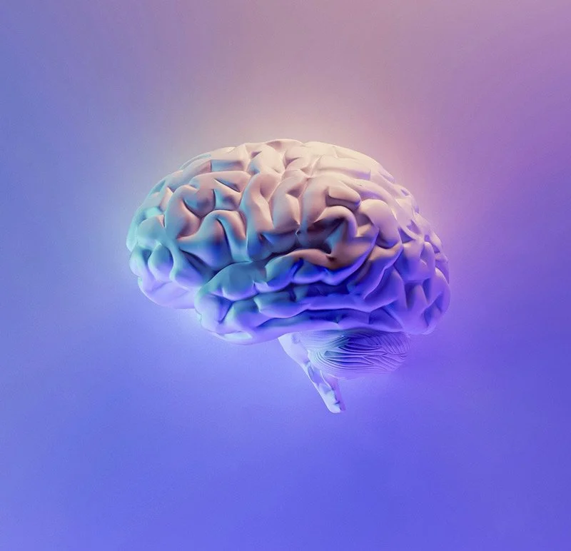 Neuroplasticity Exercises: Simple Ways to Strengthen Your Brain and Improve Mental Health