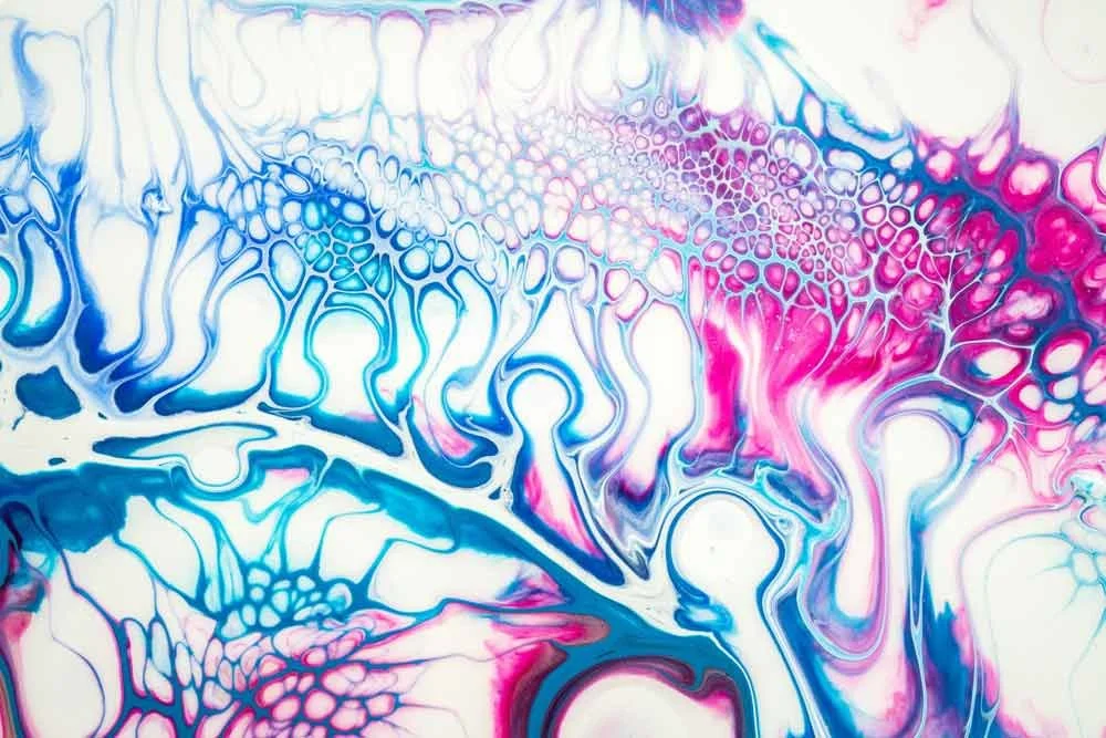 A Regulated Nervous System Is the New Generational Wealth