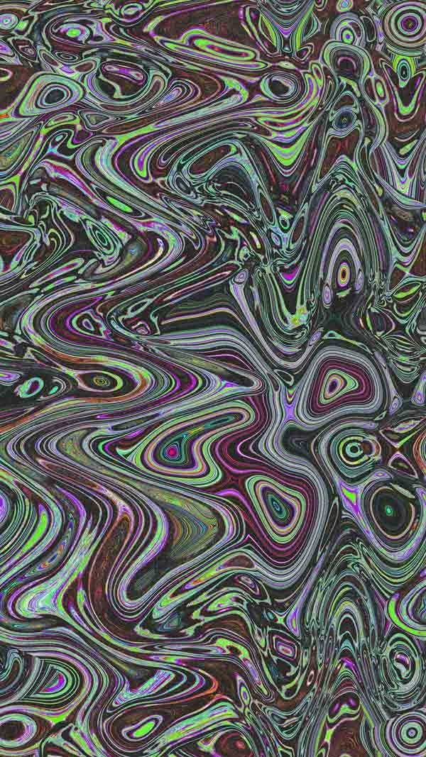 When Anxiety And Old Patterns Keep Showing Up: What Your Nervous System Is Trying To Tell You