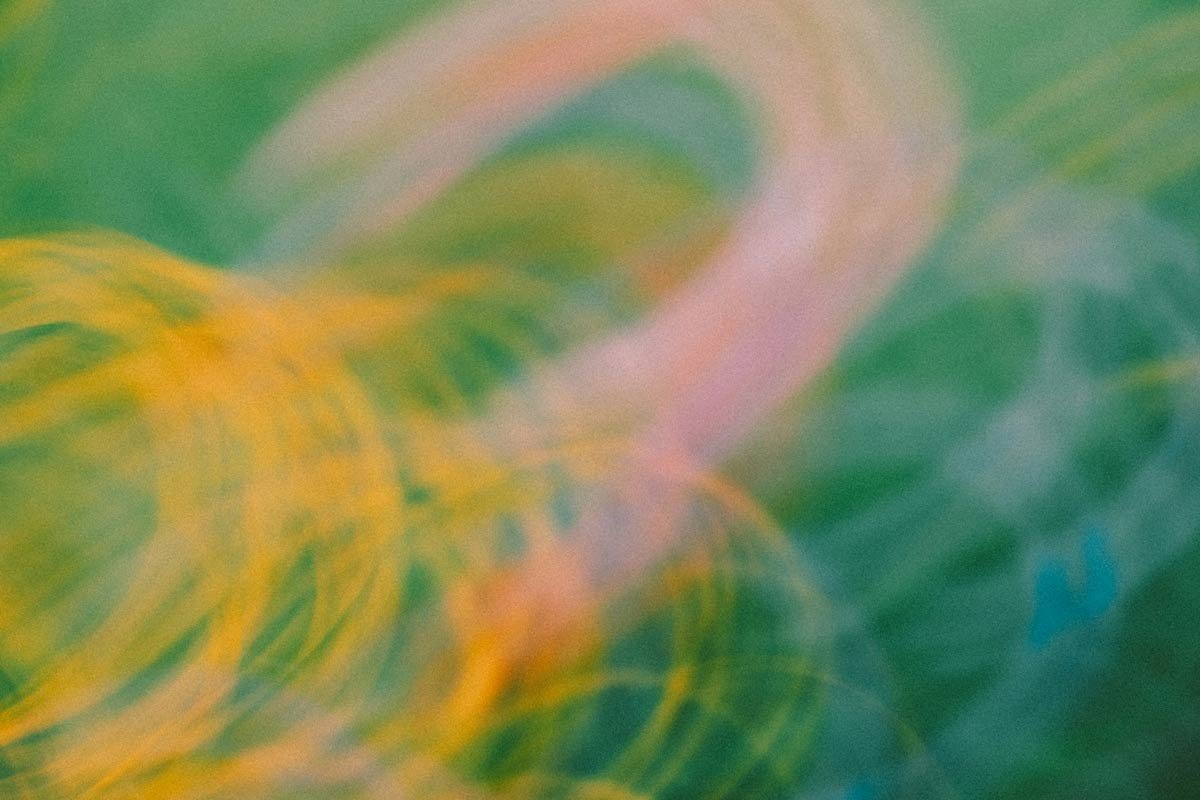 Why Healing Isn’t One-Size-Fits-All: Exploring Different Paths to Emotional Wellness