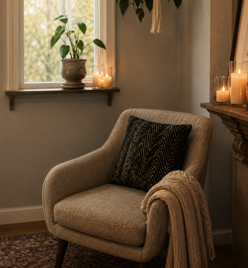 Individual Psychotherapy