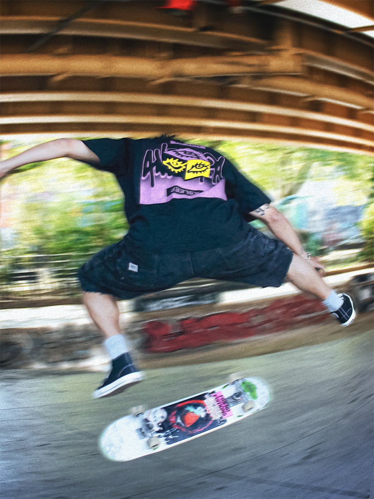 never-asleep_skate.jpg