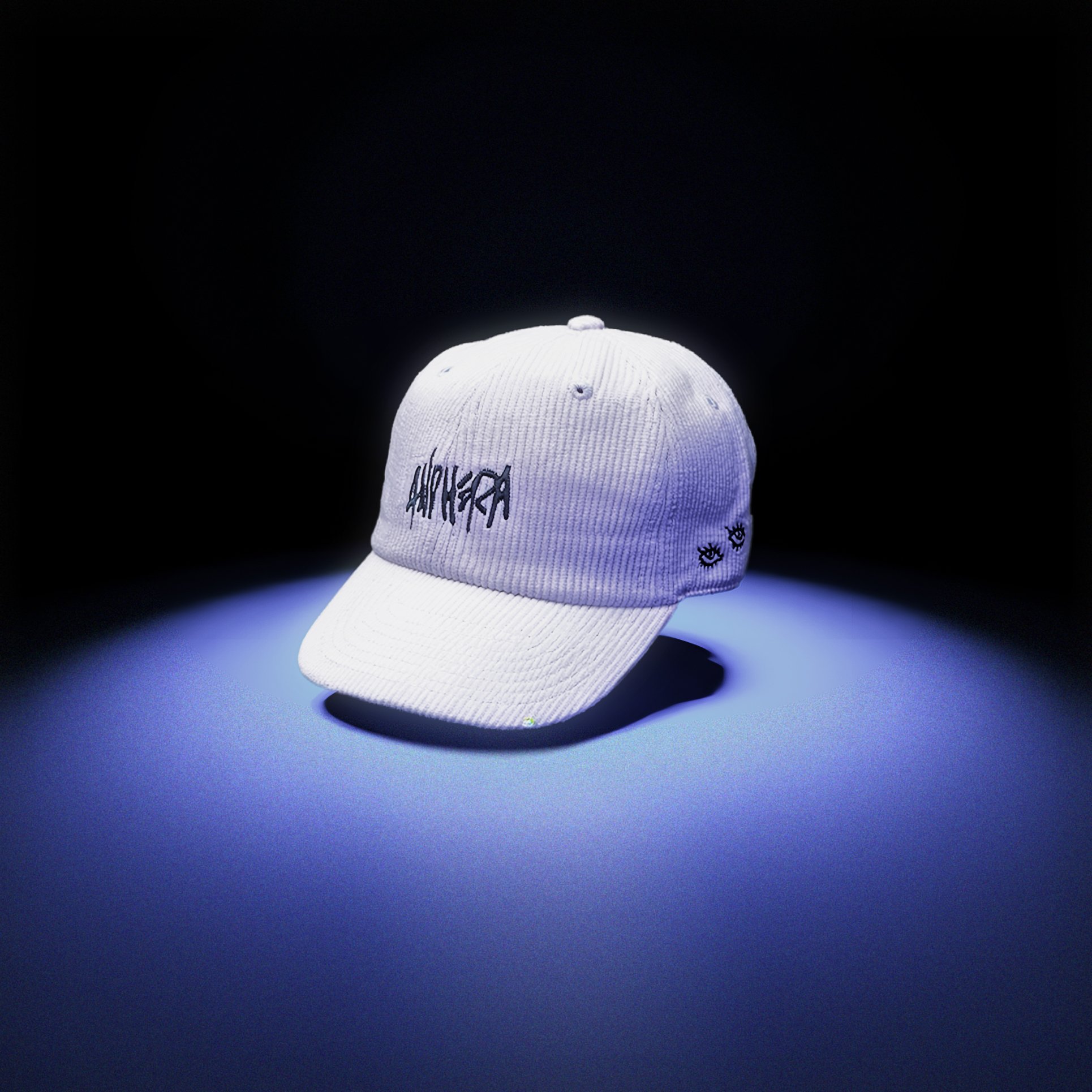 cream-hat_square_1.jpg