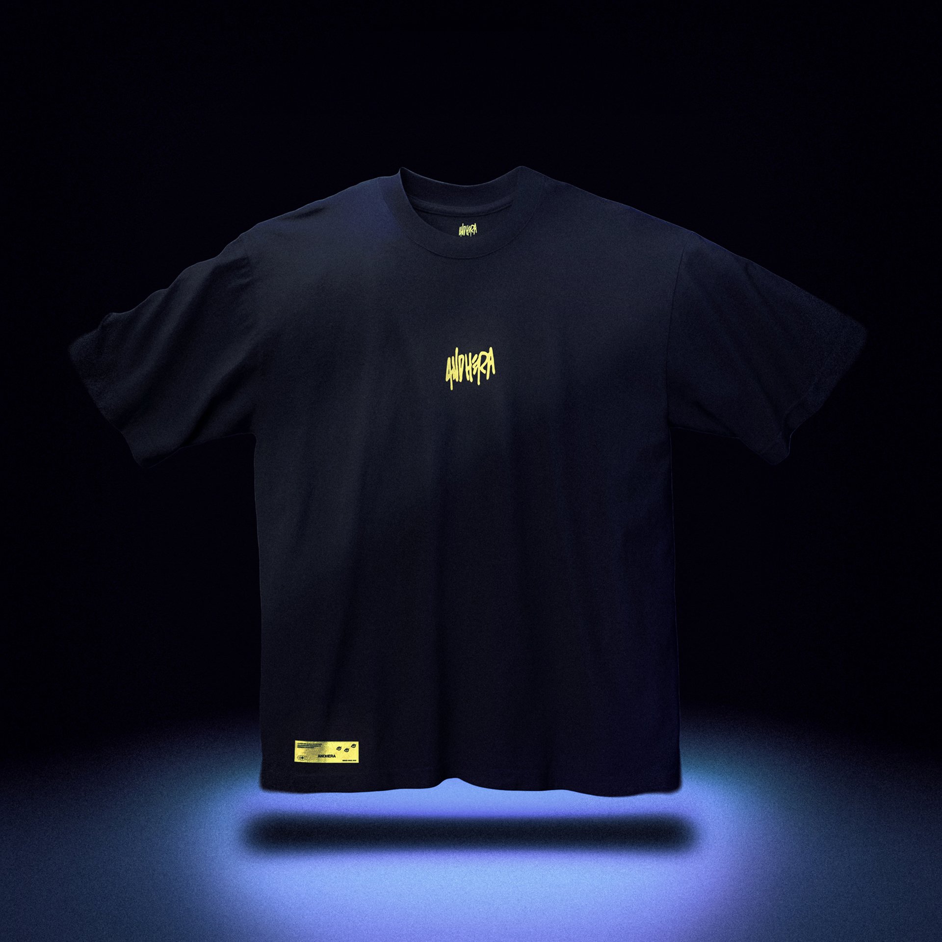 FRONT_1x1.jpg