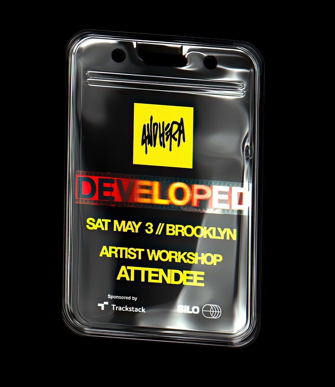 developed-badge.jpg