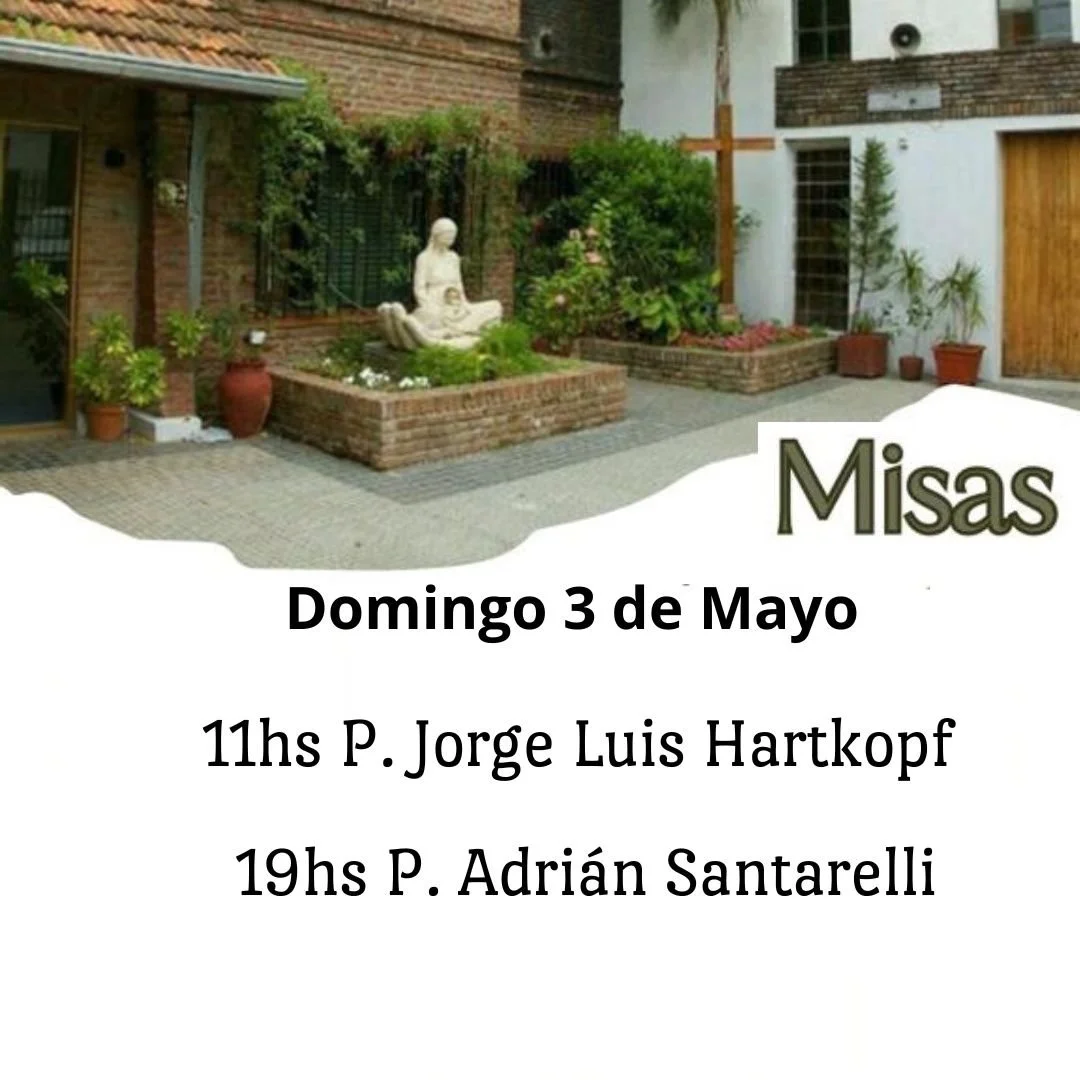 Misa 11 JL 19 AS.jpg