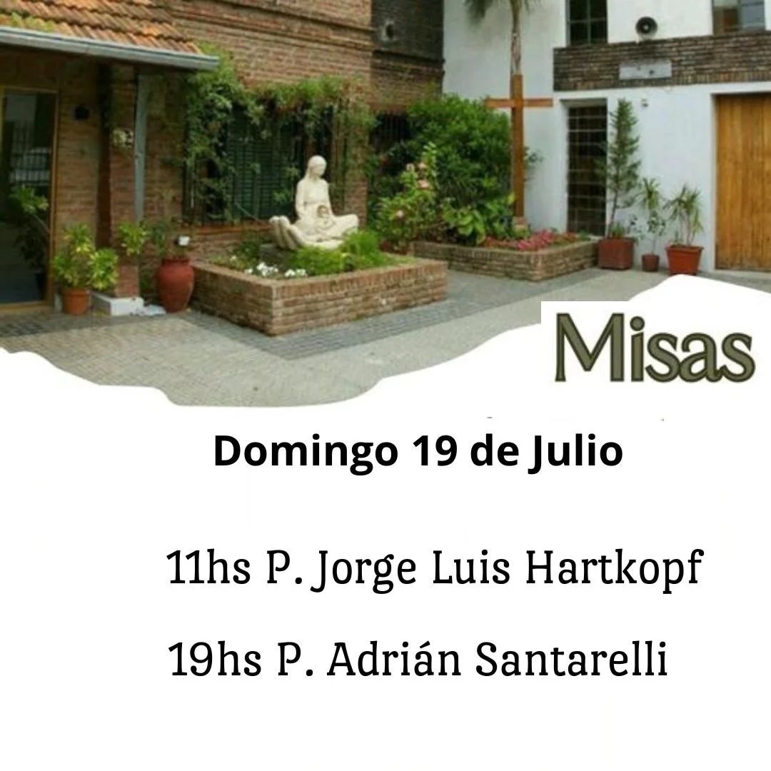 Misa 11 AS JL 19AS.jpg