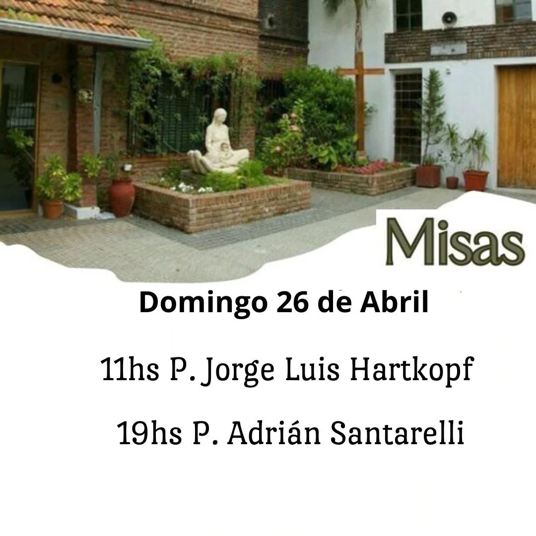 Misa 11 JL 19 AS.jpg