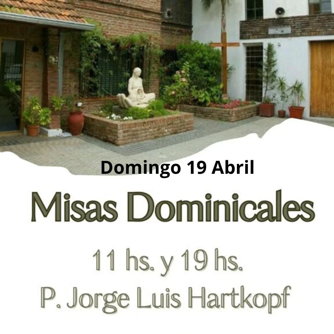 Misa 11 y 19 JL.jpg