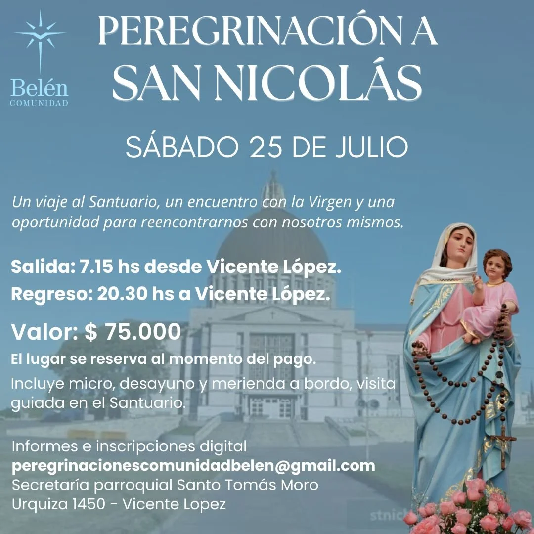 2026 Peregrinacion San Nicolas.jpeg