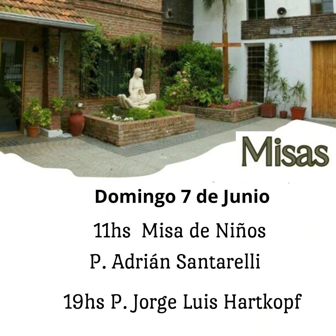 Misa Niños.jpg