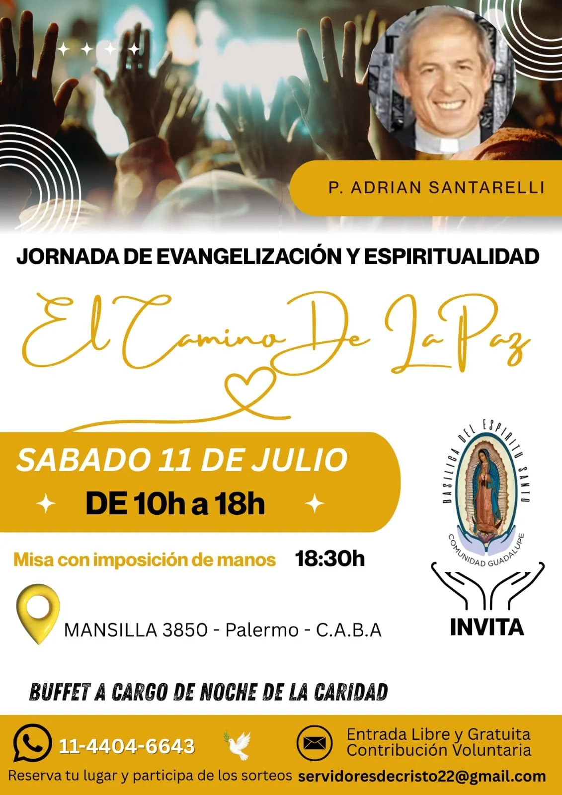 2026-06 Camino de paz Guadalupe.jpeg