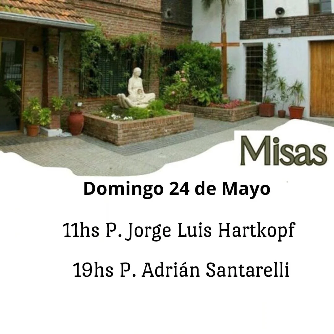 Misa 11 AS JL 19AS.jpg
