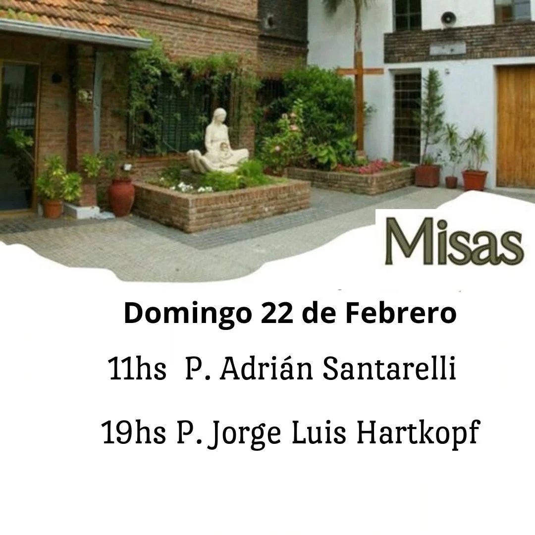 Misa 11 AS 19 JL.jpg