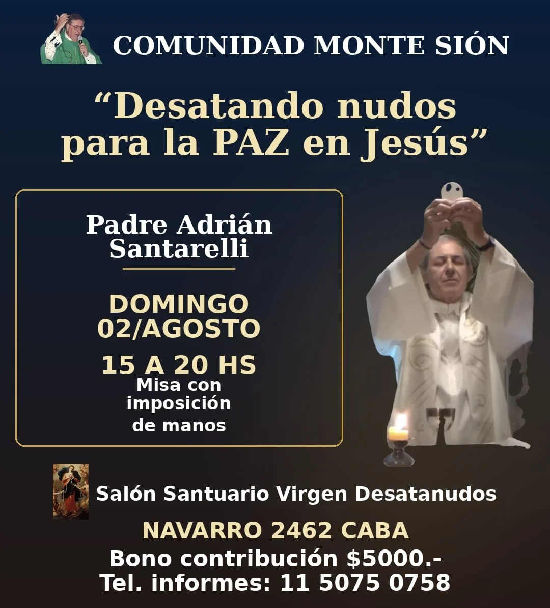 2026-07 Camino de paz Desatanudos.jpeg