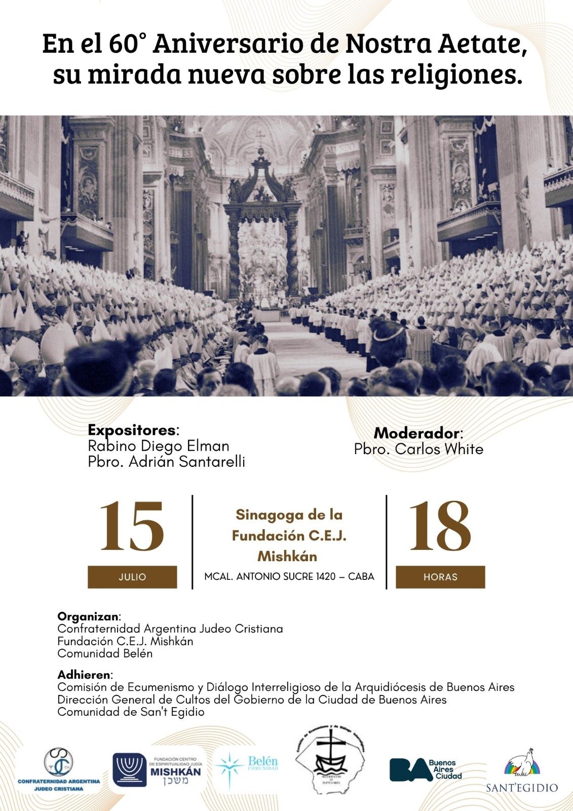 2025 Nostra Aetate.jpg