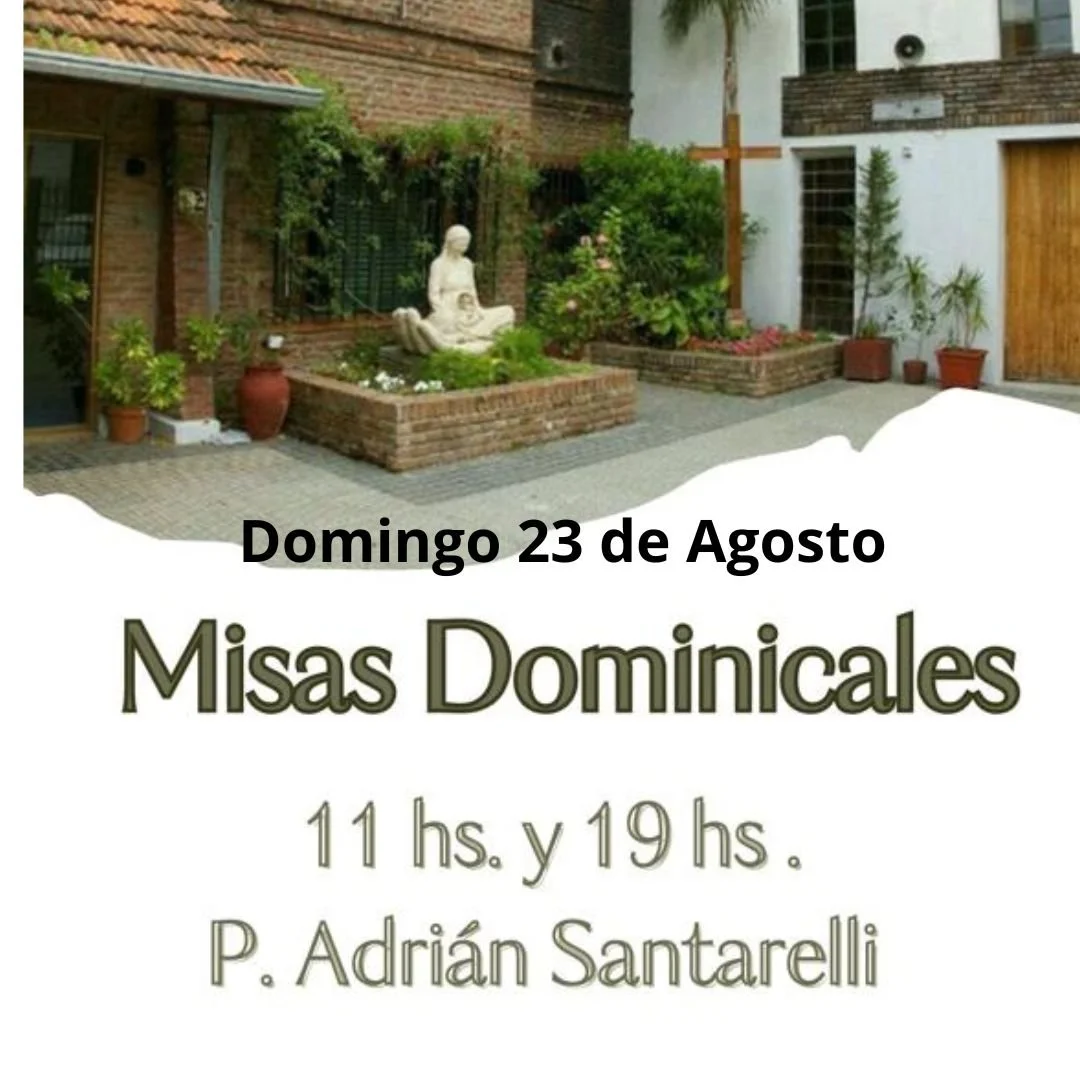 Misa 11 y 19 AS.jpg
