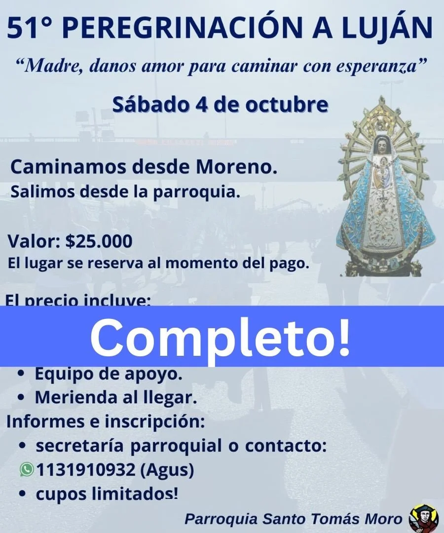 2025 Lujan1.jpg