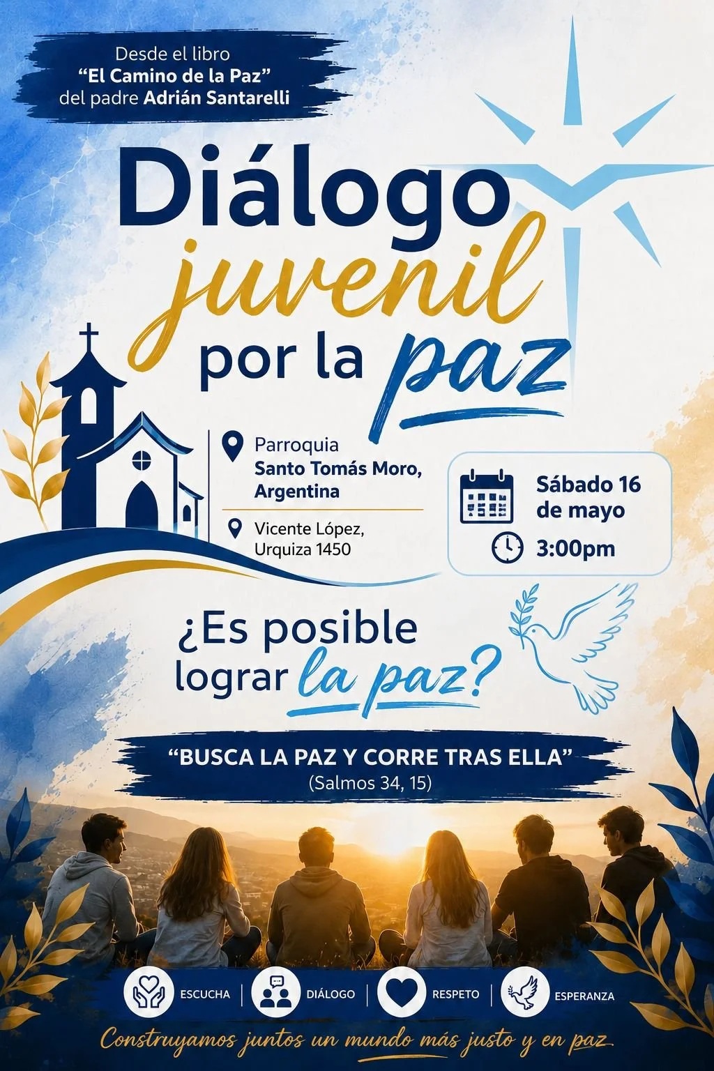 2026-05 Dialogo x la Paz.jpeg