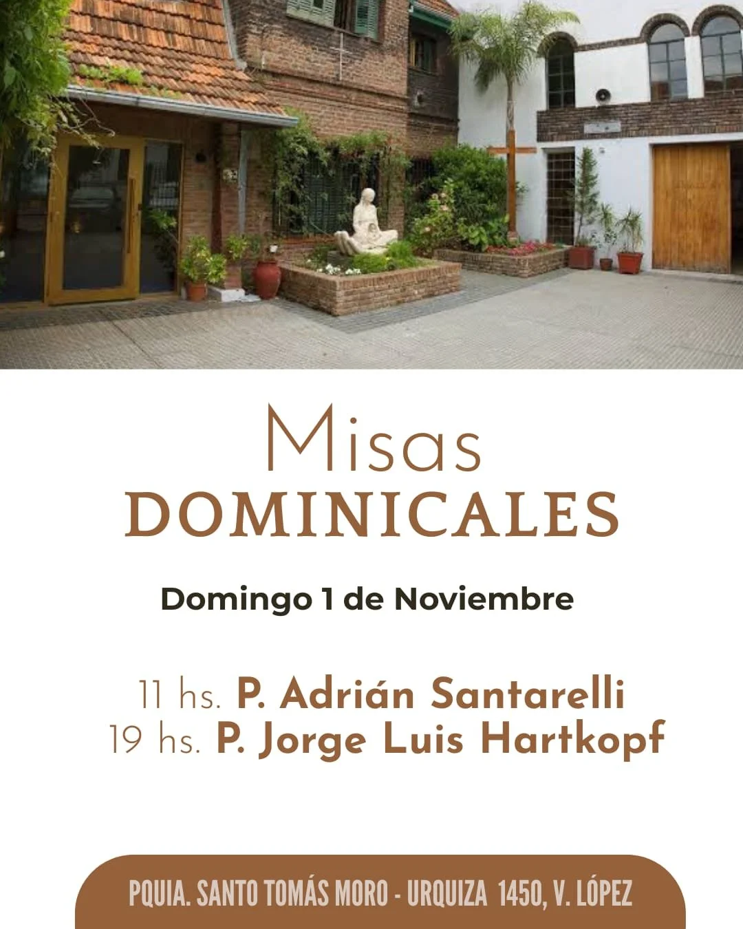 Misa 11 as 19 jl.jpeg