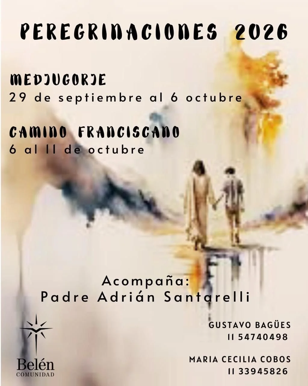 2026 peregrinaciones.jpg