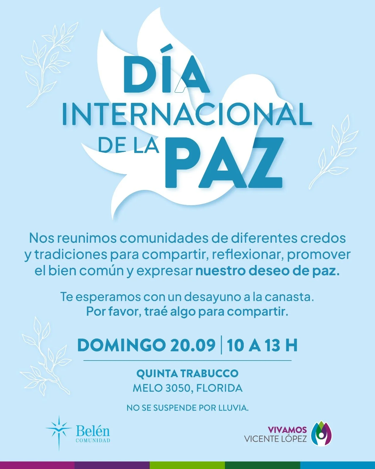 2026 Dia Paz.jpeg