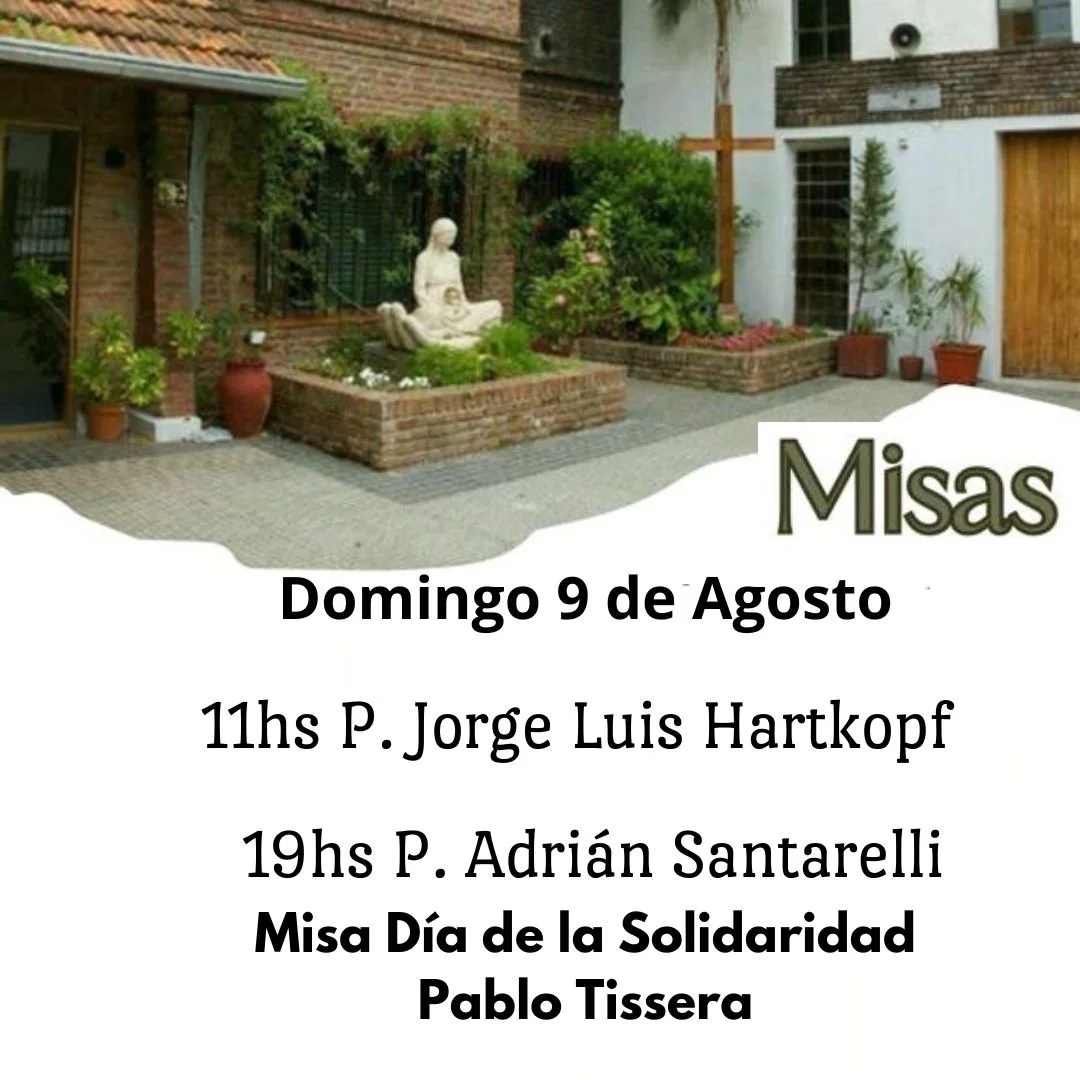 Misa 11 AS JL 19AS.jpg
