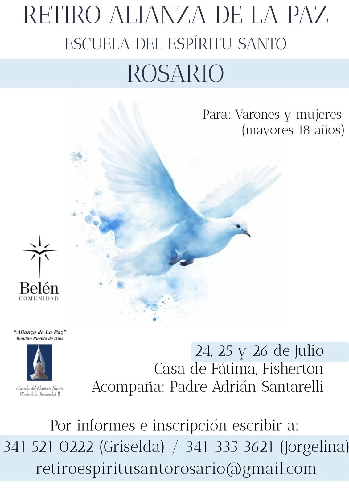 2026-07 Alianza.jpeg