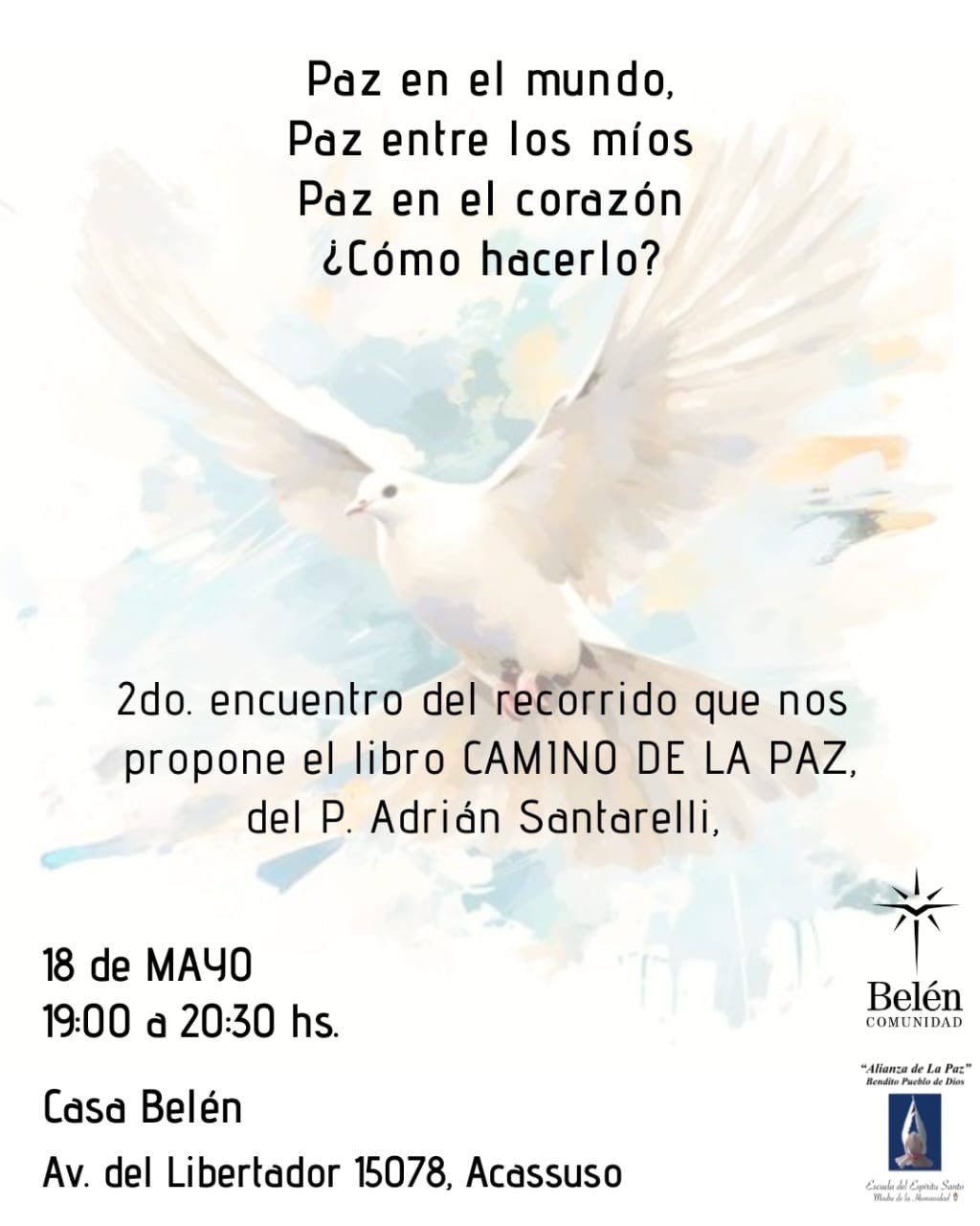 2026-05-18 Camino de Paz.jpeg
