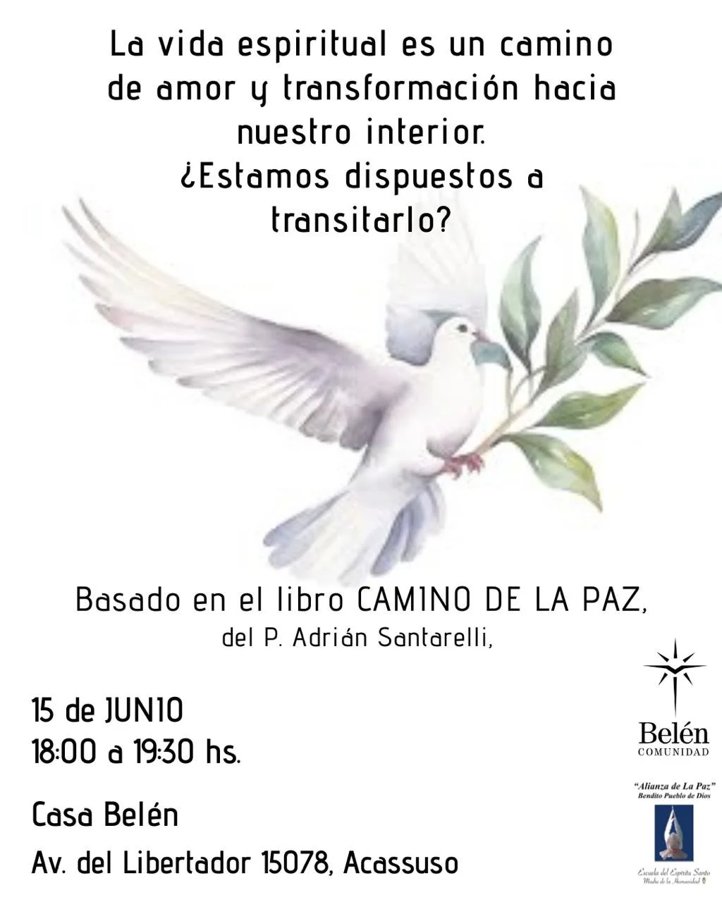 2026-06 Camino paz.jpeg