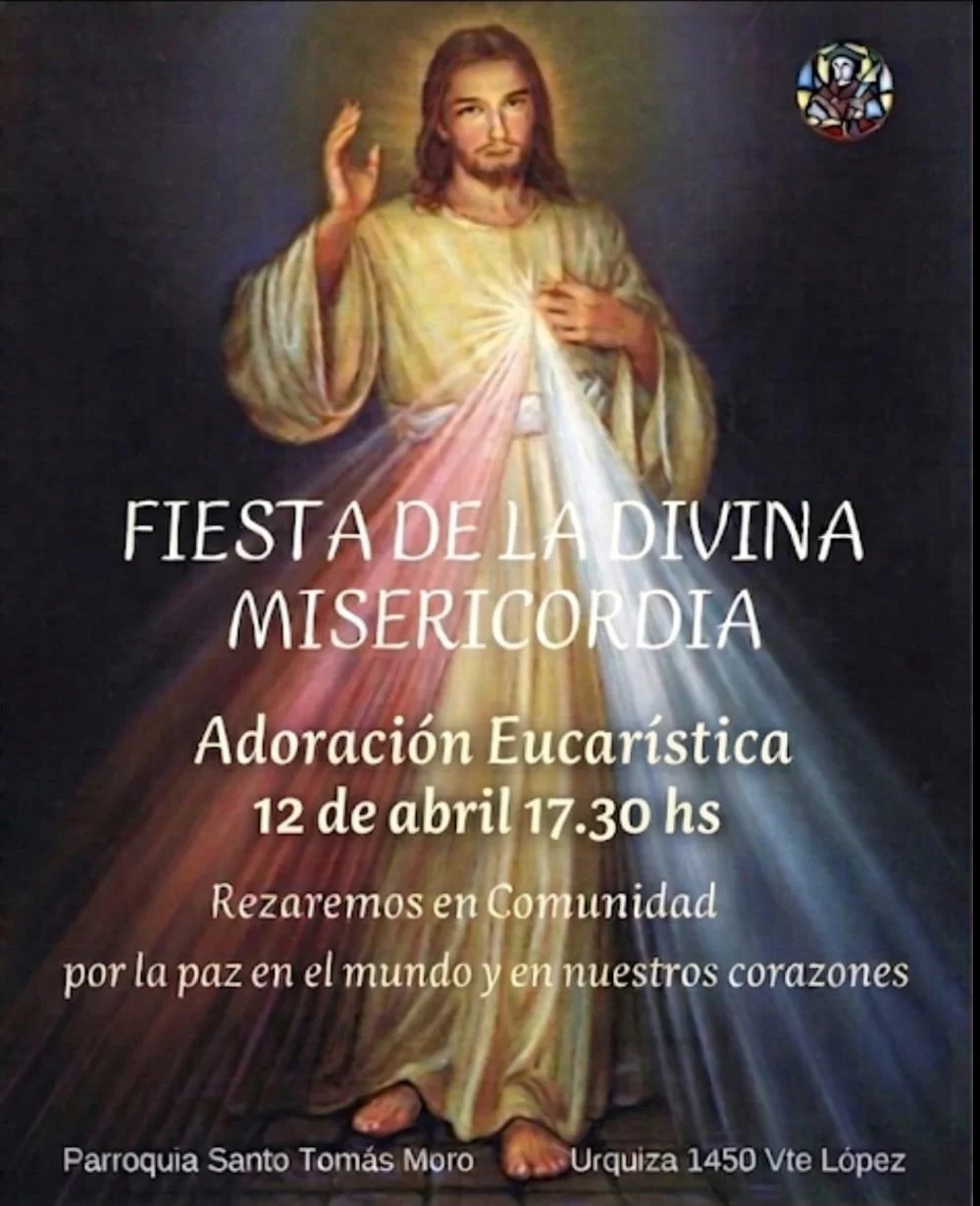 2026 Misericordia.jpeg