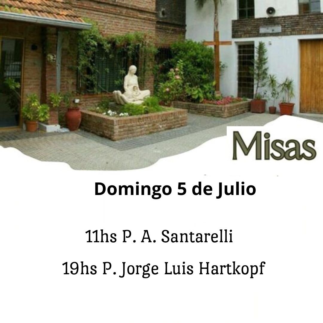 Misa 11 AS   19 JL.jpg