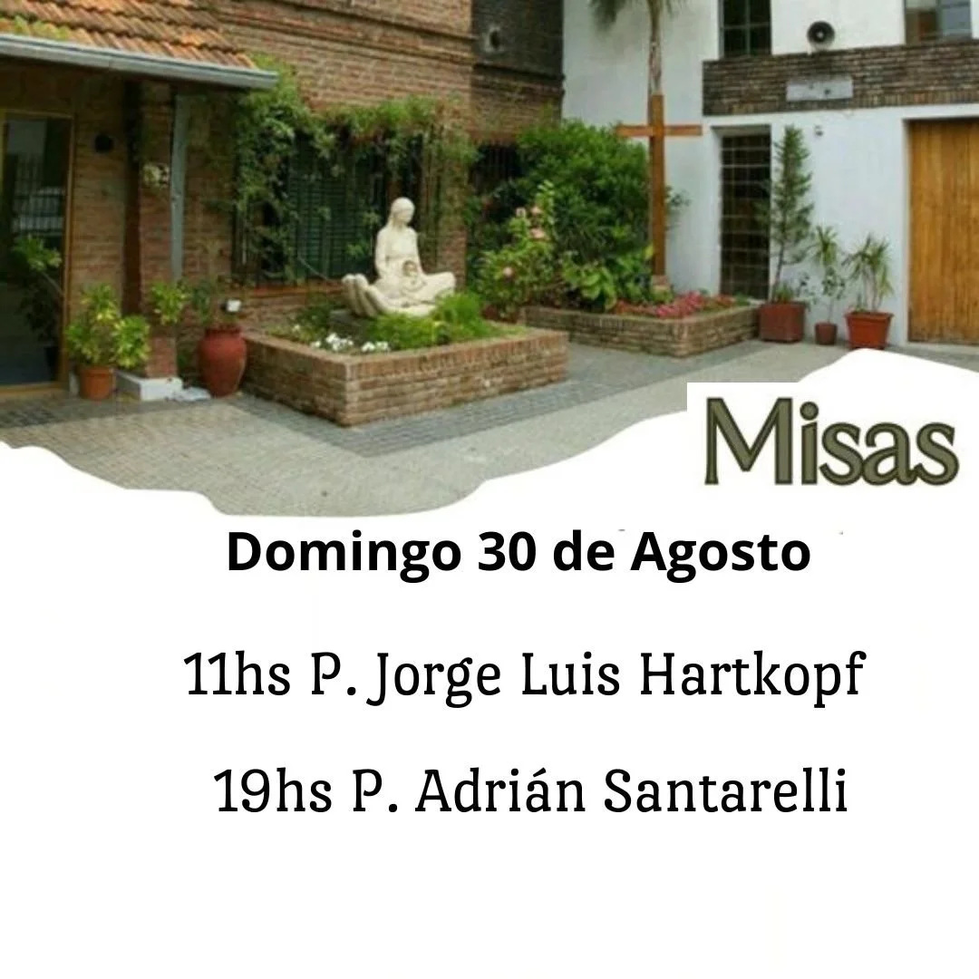 Misa 11 AS JL 19AS.jpg