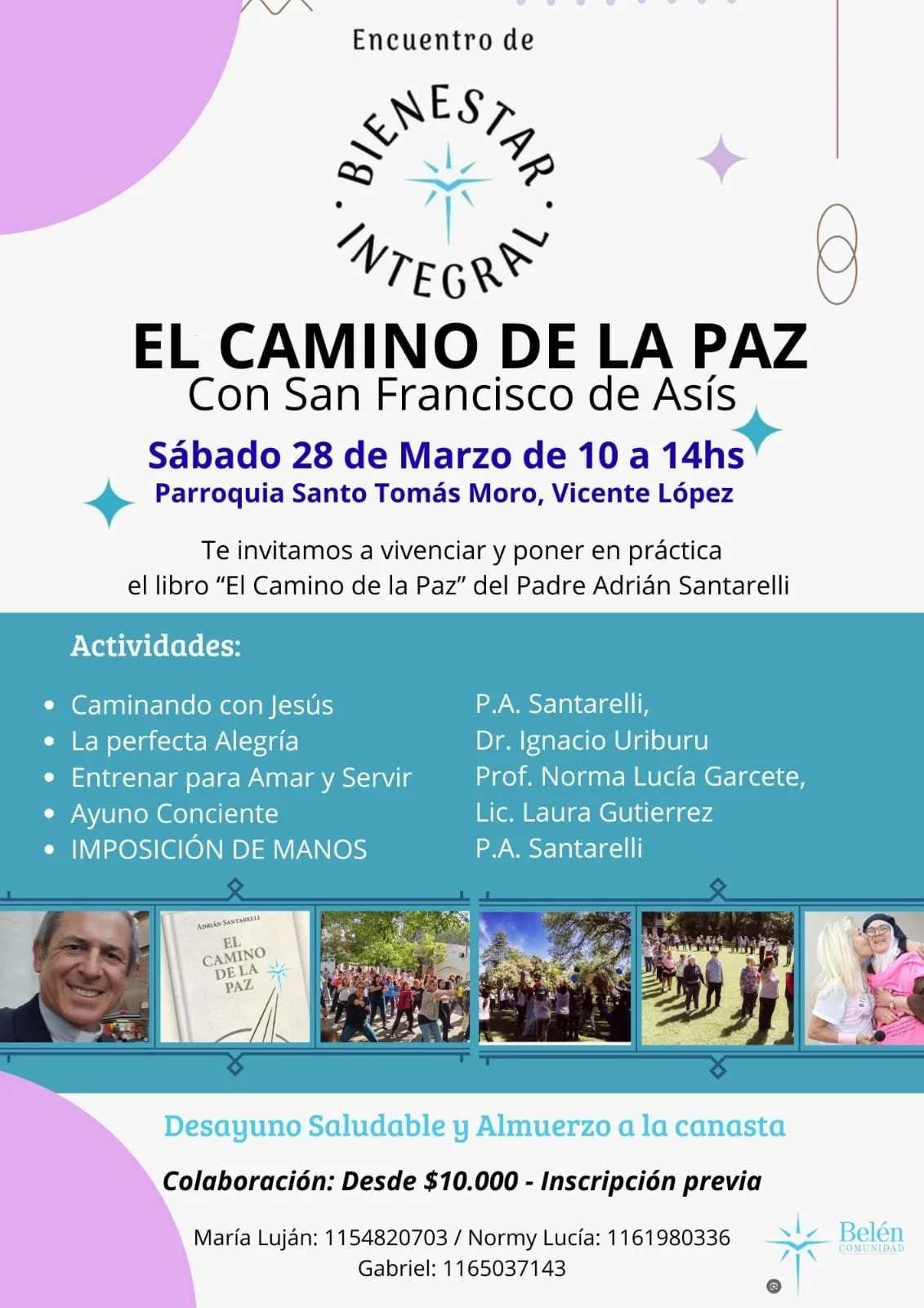 2026-03 Bienestar.jpeg