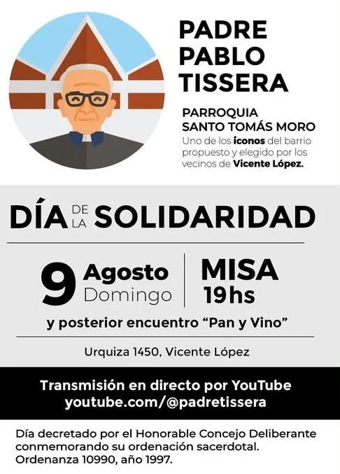 2026-08 Tissera.jpeg