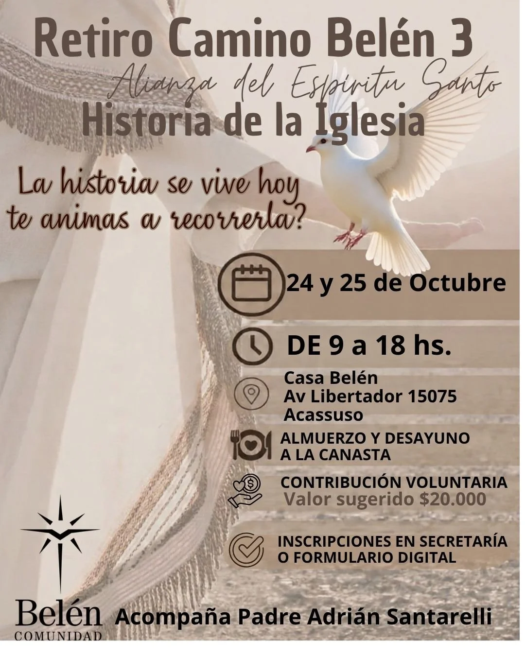 2026 Camino Belén 3.jpg