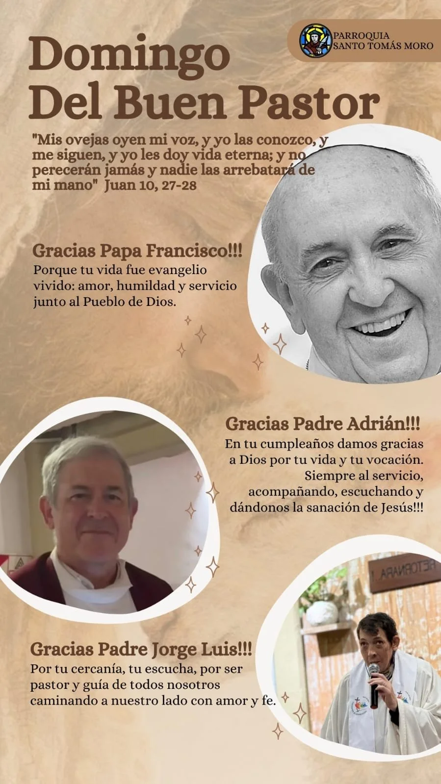 2026 buen pastor.jpeg