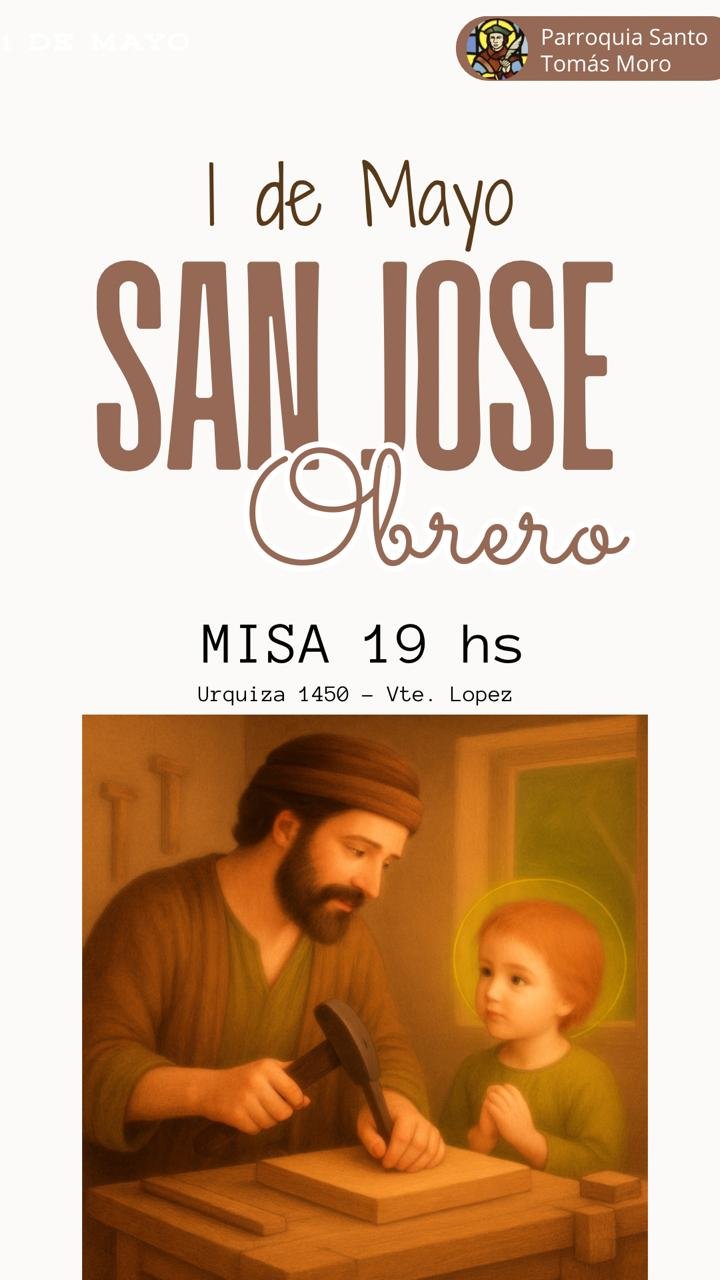 2026-05-01 San José Obrero.jpeg