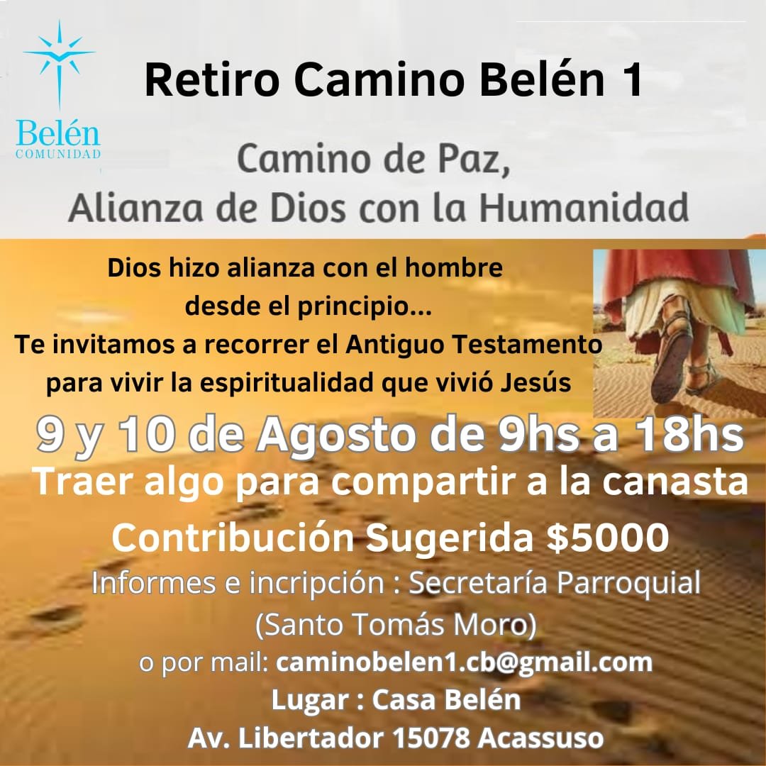 2025 Belen 1.jpg
