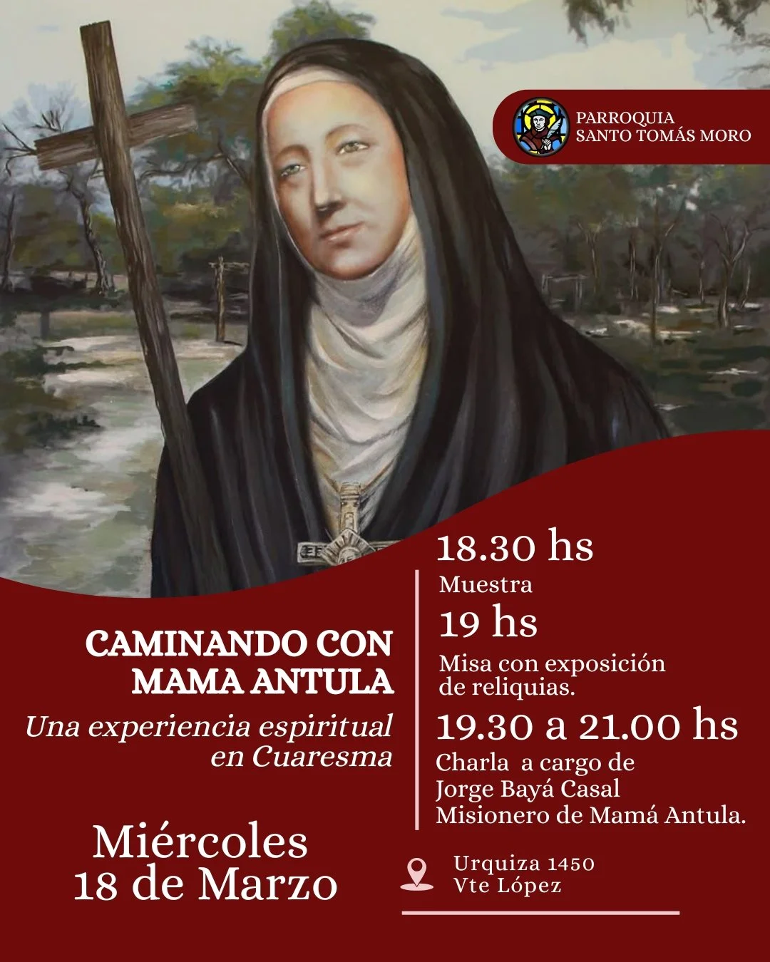 2026 mama antula.jpeg