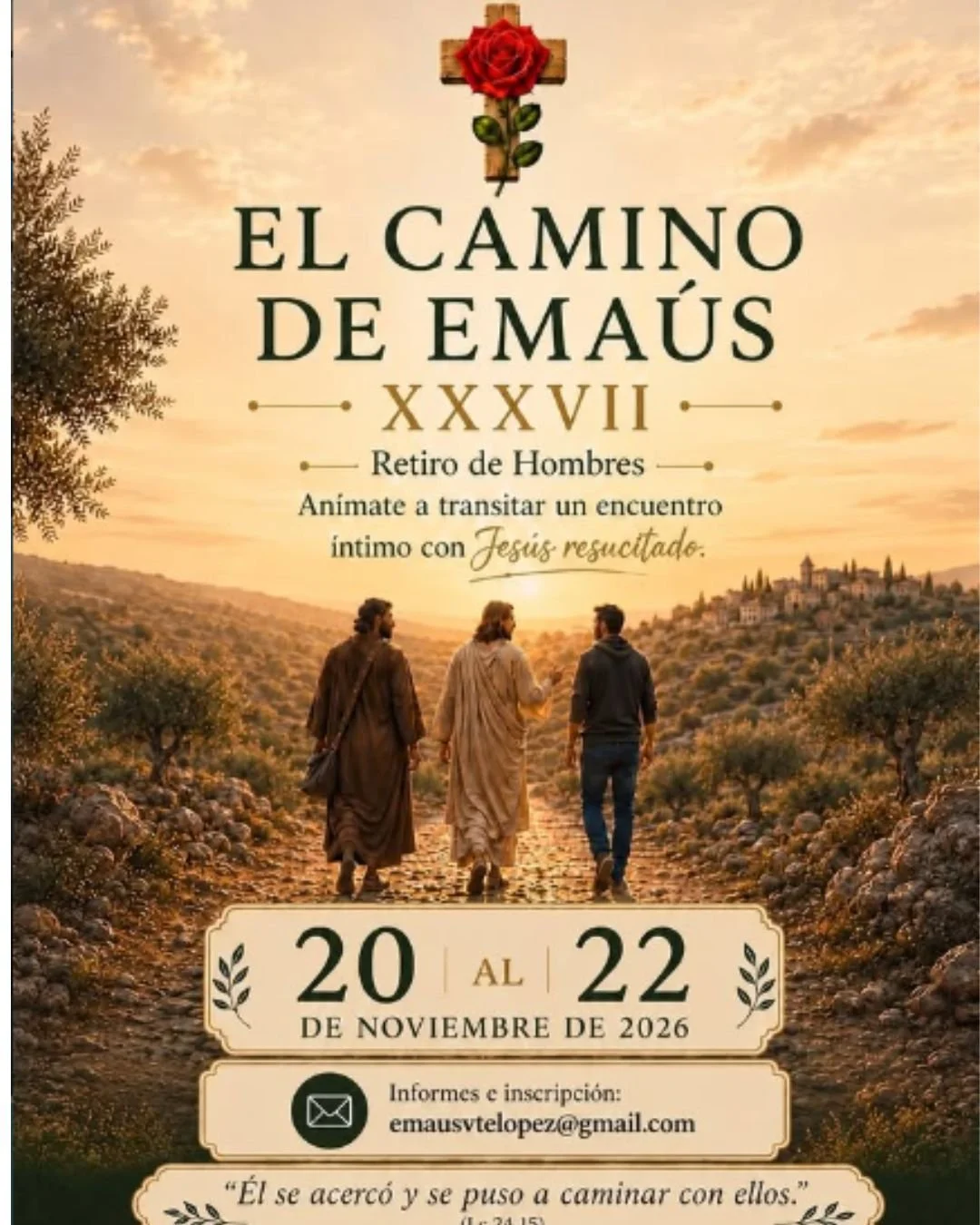 2026 Emaus Hombres.jpg