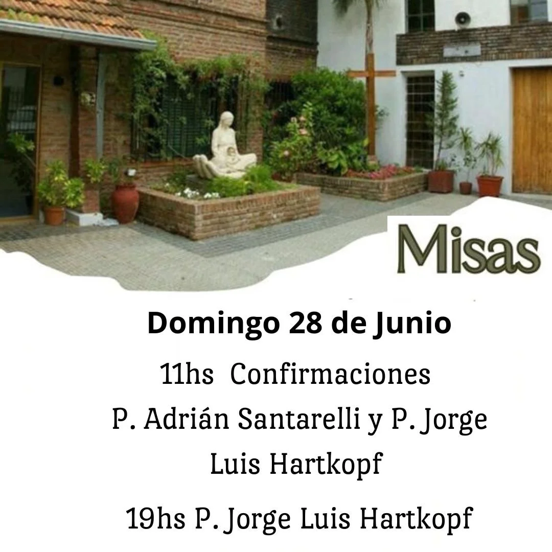 Misa Confirmaciones.jpg
